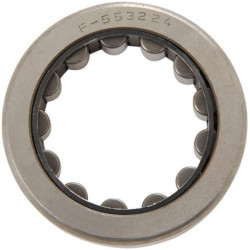 PartzBiz HD DS11200309 - Eastern Motorcycle Inner Primary Mainshaft Bearing Harley FL FX '07 OE Repl 9231 PartzBiz HD DS11200309 - Eastern Motorcycle Inner Primary Mainshaft Bearing Harley FL FX '07 OE Repl 9231