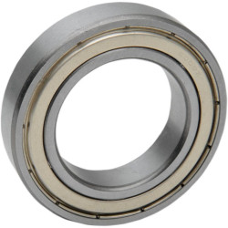 PartzBiz HD DS11320652 - Eastern Motorcycle Parts Replacement Clutch Hub Bearing 36799-84 Harley XL 86-90 | A-36799-84 Repl OEM 36799-84 PartzBiz HD DS11320652 - Eastern Motorcycle Parts Replacement Clutch Hub Bearing 36799-84 Harley XL 86-90 | A-36799-84 Repl OEM 36799-84