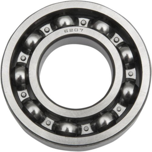 PartzBiz HD: 4416557-Eastern Motorcycle Parts Replacement Clutch Hub Bearing 36799-99 Harley XL 91-16 | A-36799-91 Repl OEM 36799-91
