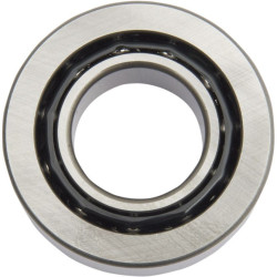 PartzBiz HD DS11320919 - Eastern Motorcycle Parts Replacement Clutch Hub Bearing 37906-11 Harley 11-16 | A-37906-11 Repl OEM 37906-11 PartzBiz HD DS11320919 - Eastern Motorcycle Parts Replacement Clutch Hub Bearing 37906-11 Harley 11-16 | A-37906-11 Repl OEM 37906-11