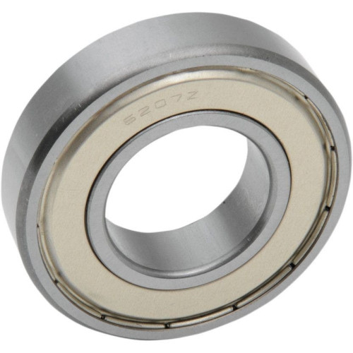 PartzBiz HD: 4416559-Eastern Motorcycle Parts Replacement Clutch Hub Bearing 37906-84 Harley 84-89 | A-37906-84 Repl OEM 37906-84