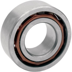 PartzBiz HD DS11320285 - Eastern Motorcycle Parts Replacement Clutch Hub Bearing 37906-90 Harley 90-10 | A-37906-90 Repl OEM 37906-90 PartzBiz HD DS11320285 - Eastern Motorcycle Parts Replacement Clutch Hub Bearing 37906-90 Harley 90-10 | A-37906-90 Repl OEM 37906-90