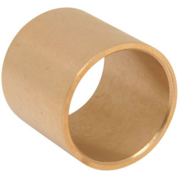 PartzBiz HD DS21100454 - Eastern Motorcycle Primary Bronze Bushing Harley 99-06 Twin Cam OE Repl 33446-94 PartzBiz HD DS21100454 - Eastern Motorcycle Primary Bronze Bushing Harley 99-06 Twin Cam OE Repl 33446-94