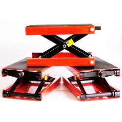 PartzBiz HD EPC-JACK - EPC Wide 1 PartzBiz HD EPC-JACK - EPC Wide 1