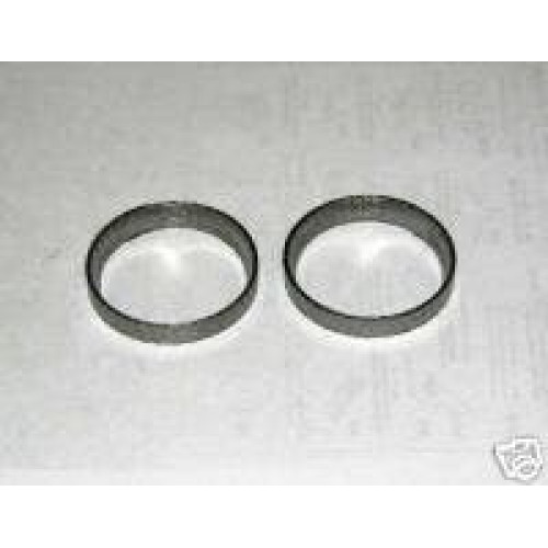 PartzBiz HD: 4416385-Exhaust Gaskets for Harley | 65324-83A PartzBiz HD: 4416385-Exhaust Gaskets for Harley | 65324-83A