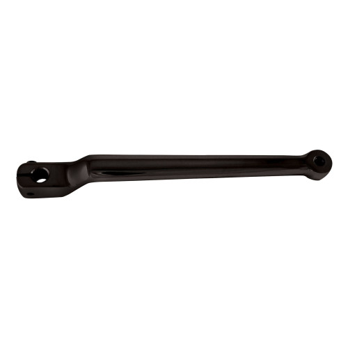 PartzBiz HD: 4416342-Extended Length 2-1/4" Inch Extra Long Chrome Shift Lever Harley 44217 PartzBiz HD: 4416342-Extended Length 2-1/4" Inch Extra Long Chrome Shift Lever Harley 44217