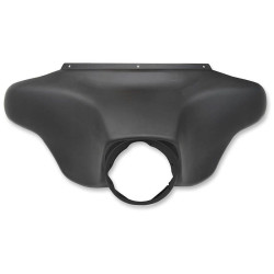 PartzBiz HD DS23300115 - Drag Specialities OEM Outer Fairing Shell for Harley Batwing FLHT/X Trikes - 2330-0115 REPL OEM 58236-96 PartzBiz HD DS23300115 - Drag Specialities OEM Outer Fairing Shell for Harley Batwing FLHT/X Trikes - 2330-0115 REPL OEM 58236-96