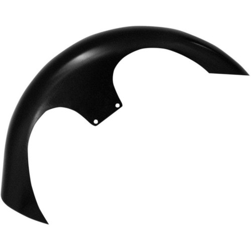 PartzBiz HD: 4415880-Klock Werks Tire Hugger Shank Front 23" Fender for Harley Touring FLH/T 84-13-KW05010248 PartzBiz HD: 4415880-Klock Werks Tire Hugger Shank Front 23" Fender for Harley Touring FLH/T 84-13-KW05010248