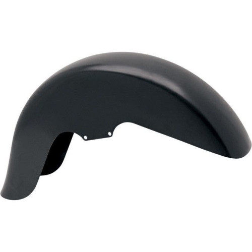 PartzBiz HD: 4415891-Klock Werks Benchmark Front Fender for 21" Wheels On Harley Touring 2014-KW050101012014 PartzBiz HD: 4415891-Klock Werks Benchmark Front Fender for 21" Wheels On Harley Touring 2014-KW050101012014