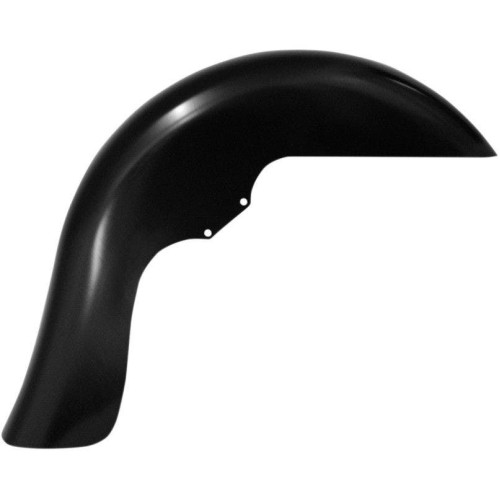 PartzBiz HD: 4415892-Klock Werks Benchmark Front Fender 26" Wheels Harley Touring 2014 w/ Raked Frame-KW050102452014 PartzBiz HD: 4415892-Klock Werks Benchmark Front Fender 26" Wheels Harley Touring 2014 w/ Raked Frame-KW050102452014