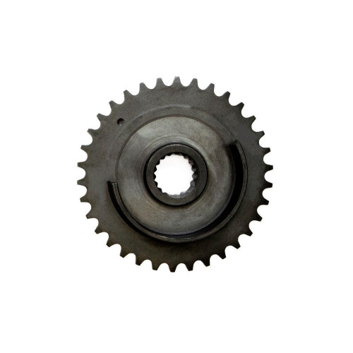 PartzBiz HD: 4415862-Feuling 1094 Rear Cam Outer Chain Sprocket Harley Twin Cam Magneti Marelli 99-01 PartzBiz HD: 4415862-Feuling 1094 Rear Cam Outer Chain Sprocket Harley Twin Cam Magneti Marelli 99-01