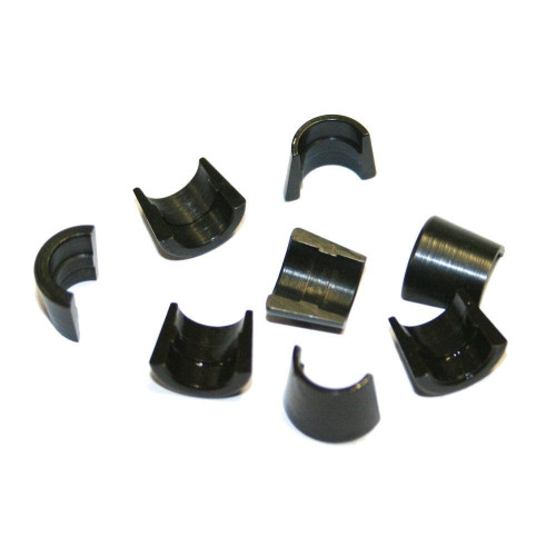 PartzBiz HD: 4415868-Feuling 1212 Valve Locks STD 7 เปลี่ยน 18229-83 Harley EVO; TC; เอ็กแอล 84-04