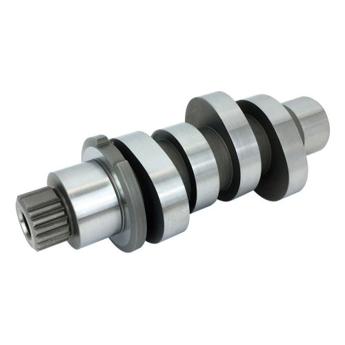 PartzBiz HD: 4415873-Feuling 1349 Reaper 508 Grind Performance Cam Camshaft 17-19 Harley Davidson Milwaukee M8 M-Eight Touring Softail Custom Performance Replacement Upgrade Engine Motor Power Horsepower Parts PartzBiz HD: 4415873-Feuling 1349 Reaper 508 Grind Performance Cam Camshaft 17-19 Harley Davidson Milwaukee M8 M-Eight Touring Softail Custom Performance Replacement Upgrade Engine Motor Power Horsepower Parts
