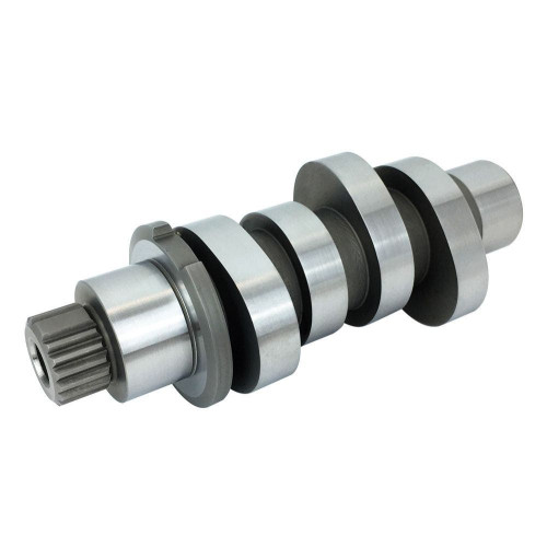 PartzBiz HD: 4415874-Feuling 1351 Reaper 538 Series Cam Chain Drive Harley Milwaukee แปด 17-Up PartzBiz HD: 4415874-Feuling 1351 Reaper 538 Series Cam Chain Drive Harley Milwaukee แปด 17-Up