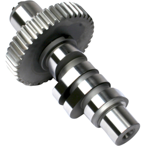 PartzBiz HD: 4415875-Feuling 1392 Reaper 574 เกียร์เพลาลูกเบี้ยว Harley Evo 85-99