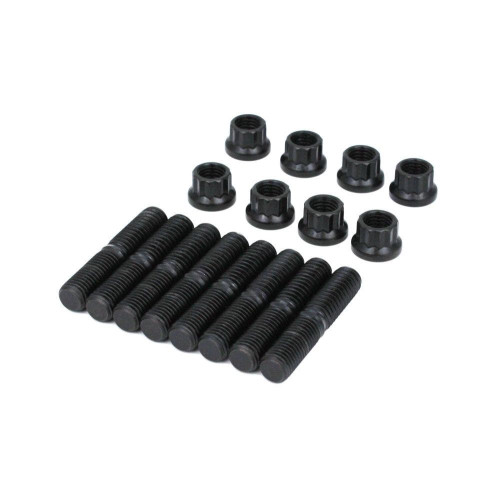 PartzBiz HD: 4415843-Feuling Reaper 543 Torque Chain Driven Cams Shafts Harley Twin Cam 99-06 543C | 1000 PartzBiz HD: 4415843-Feuling Reaper 543 Torque Chain Driven Cams Shafts Harley Twin Cam 99-06 543C | 1000