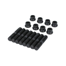 PartzBiz HD FMC-3048 - Feuling Reaper 543 แรงบิดโซ่ขับเคลื่อน Cams Shafts Harley Twin Cam 99-06 543C | 1 PartzBiz HD FMC-3048 - Feuling Reaper 543 แรงบิดโซ่ขับเคลื่อน Cams Shafts Harley Twin Cam 99-06 543C | 1
