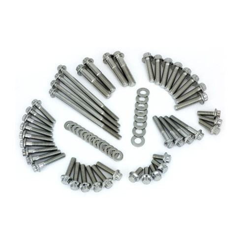 PartzBiz HD: 4415848-Feuling Reaper 543 แรงบิดโซ่ขับเคลื่อน Cams Shafts Harley Twin Cam 99-06 543C | 1 PartzBiz HD: 4415848-Feuling Reaper 543 แรงบิดโซ่ขับเคลื่อน Cams Shafts Harley Twin Cam 99-06 543C | 1