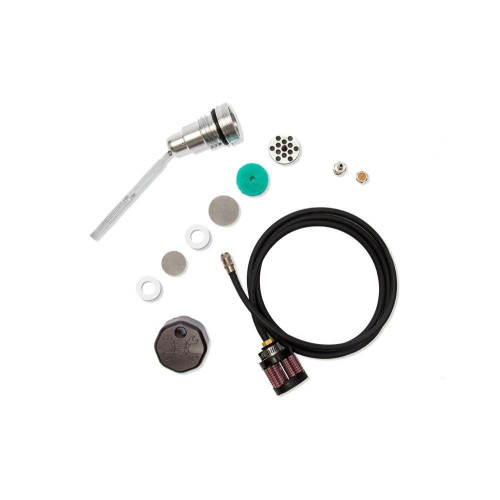 PartzBiz HD: 4415830-Feuling 3092 Black Vented Oil Dip Stick Breather Harley Touring Twin Cam 06-17 PartzBiz HD: 4415830-Feuling 3092 Black Vented Oil Dip Stick Breather Harley Touring Twin Cam 06-17