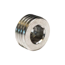 PartzBiz HD FMC-3115 - Feuling 3115 Short Sump Plug Harley แก้ไขปัญหา Twin Cam M8 PartzBiz HD FMC-3115 - Feuling 3115 Short Sump Plug Harley แก้ไขปัญหา Twin Cam M8