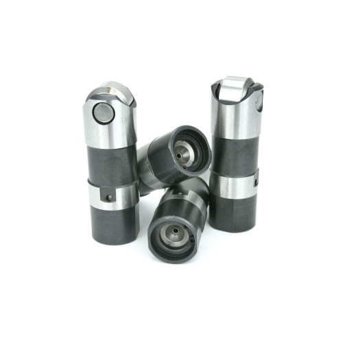 PartzBiz HD: 4415835-Feuling 4018ST Race Series 0.843" Short Travel Hydraulic Lifters Harley M8 17-Up Milwaukee Eight Best new engine motor upgrade replacement performance power