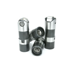 PartzBiz HD FMC-4019ST - Feuling 4019ST Race Series 0.8435 ” ตัวยกไฮดรอลิกสำหรับการเดินทางระยะสั้น Harley M8 17-Up Milwaukee Eight เครื่องยนต์ใหม่ที่ดีที่สุด การอัพเกรดมอเตอร์ สมรรถนะการทดแทน PartzBiz HD FMC-4019ST - Feuling 4019ST Race Series 0.8435 ” ตัวยกไฮดรอลิกสำหรับการเดินทางระยะสั้น Harley M8 17-Up Milwaukee Eight เครื่องยนต์ใหม่ที่ดีที่สุด การอัพเกรดมอเตอร์ สมรรถนะการทดแทน