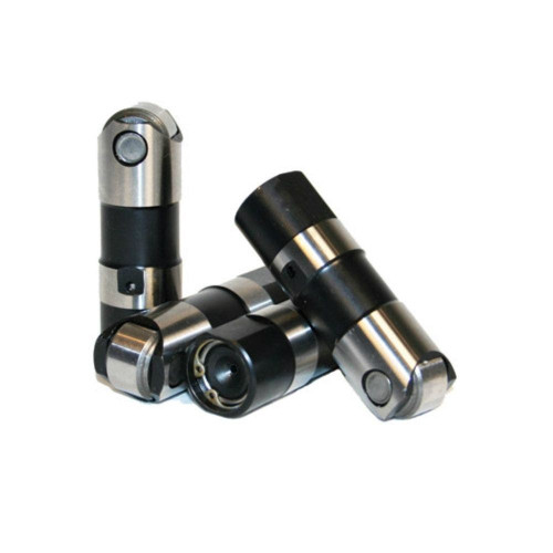 PartzBiz HD: 4415798-Feuling 4061 HP+ ตัวยกไฮดรอลิกสำหรับ 86-90 Harley Sportster XL 0929-0018