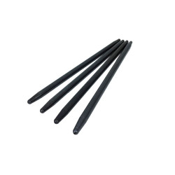 PartzBiz HD FMC-4087 - Feuling 4087 Chromoly 7/16 ” 0.165 Performance Pushrod Set 17-19 Harley-Davidson M8 milwaukee แปด M-Eight เครื่องยนต์มอเตอร์ Performance Upgrade อะไหล่ PartzBiz HD FMC-4087 - Feuling 4087 Chromoly 7/16 ” 0.165 Performance Pushrod Set 17-19 Harley-Davidson M8 milwaukee แปด M-Eight เครื่องยนต์มอเตอร์ Performance Upgrade อะไหล่