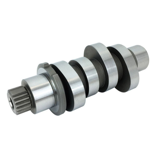 PartzBiz HD: 4415810-Feuling 521 Grind Chain Drive Camshaft 2017-2019 Harley Milwaukee-Eight M8 1346 เครื่องยนต์มอเตอร์ประสิทธิภาพอัพเกรดอะไหล่ 0925-1210 09251210 PartzBiz HD: 4415810-Feuling 521 Grind Chain Drive Camshaft 2017-2019 Harley Milwaukee-Eight M8 1346 เครื่องยนต์มอเตอร์ประสิทธิภาพอัพเกรดอะไหล่ 0925-1210 09251210