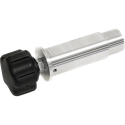 PartzBiz HD FMC-9017 - Feuling 9017 น้ำมัน ปั๊ม การจัดตำแหน่งเกียร์ เครื่องมือ สำหรับ Harley Twin Cam และ M8 Milwaukee 8 PartzBiz HD FMC-9017 - Feuling 9017 น้ำมัน ปั๊ม การจัดตำแหน่งเกียร์ เครื่องมือ สำหรับ Harley Twin Cam และ M8 Milwaukee 8
