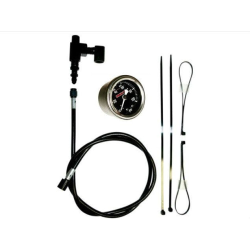 PartzBiz HD: 4415774-Feuling 9045 Black Remote Oil Pressure Gauge & Line Kit 17-19 Harley Davidson Milwaukee Eight M-Eight M8 Touring Bagger Road Street Electra Glide King Softail Fat Boy Heritage Slim Classic FLH FLHT FLHX FLTR FLS FLST FXFB FLFB PartzBiz HD: 4415774-Feuling 9045 Black Remote Oil Pressure Gauge & Line Kit 17-19 Harley Davidson Milwaukee Eight M-Eight M8 Touring Bagger Road Street Electra Glide King Softail Fat Boy Heritage Slim Classic FLH FLHT FLHX FLTR FLS FLST FXFB FLFB