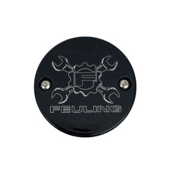 PartzBiz HD FMC-9137 - Feuling Reaper 543 แรงบิดโซ่ขับเคลื่อน Cams Shafts Harley Twin Cam 99-06 543C | 1 PartzBiz HD FMC-9137 - Feuling Reaper 543 แรงบิดโซ่ขับเคลื่อน Cams Shafts Harley Twin Cam 99-06 543C | 1