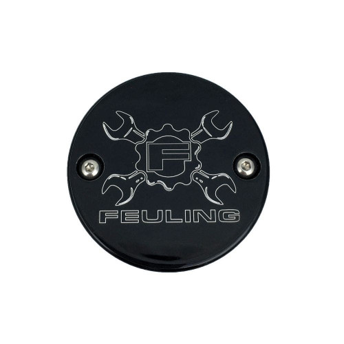 PartzBiz HD: 4415733-Feuling Reaper 543 แรงบิดโซ่ขับเคลื่อน Cams Shafts Harley Twin Cam 99-06 543C | 1 PartzBiz HD: 4415733-Feuling Reaper 543 แรงบิดโซ่ขับเคลื่อน Cams Shafts Harley Twin Cam 99-06 543C | 1