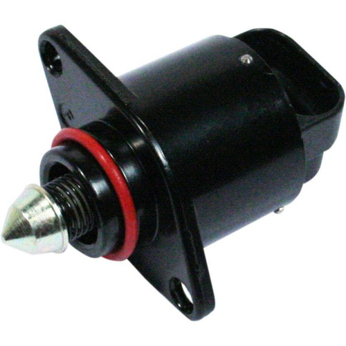 PartzBiz HD: 4415744-Feuling Electronic Fuel-Injection Idle Air Control Module Repl Harley 27628-01 | 9951 เปลี่ยน OEM 27658-06 PartzBiz HD: 4415744-Feuling Electronic Fuel-Injection Idle Air Control Module Repl Harley 27628-01 | 9951 เปลี่ยน OEM 27658-06