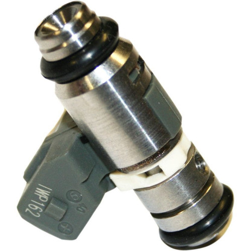 PartzBiz HD: 4415747-Feuling หัวฉีดอิเล็กทรอนิกส์ OEM Repl 4.3 หัวฉีด Harley 01-16 Twin Cam | 9941 เปลี่ยน OEM 27609-01B PartzBiz HD: 4415747-Feuling หัวฉีดอิเล็กทรอนิกส์ OEM Repl 4.3 หัวฉีด Harley 01-16 Twin Cam | 9941 เปลี่ยน OEM 27609-01B