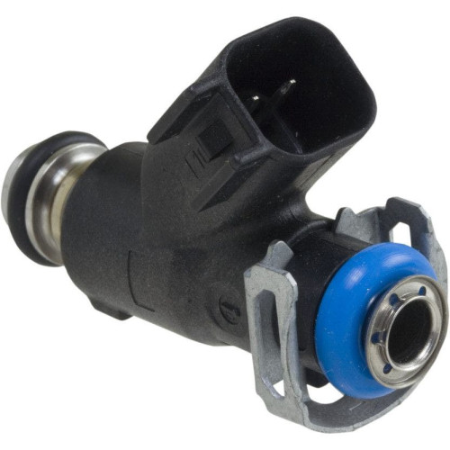 PartzBiz HD: 4415751-Feuling High Flow Fuel 6.2 g/s หัวฉีด 53มม. และ 62มม. พร้อมสายคันเร่ง Harley | 9944 เปลี่ยน OEM 27400004 PartzBiz HD: 4415751-Feuling High Flow Fuel 6.2 g/s หัวฉีด 53มม. และ 62มม. พร้อมสายคันเร่ง Harley | 9944 เปลี่ยน OEM 27400004