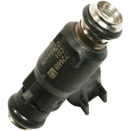 PartzBiz HD: 4415752-หัวฉีด Feuling High Flow 4.9 g/s หัวฉีด Harley 06-16 Twin Cam | 9942 เปลี่ยน OEM 27654-06 PartzBiz HD: 4415752-หัวฉีด Feuling High Flow 4.9 g/s หัวฉีด Harley 06-16 Twin Cam | 9942 เปลี่ยน OEM 27654-06