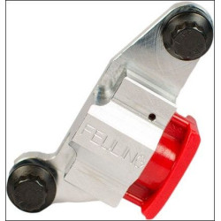 PartzBiz HD FMC-8075 - ตัวปรับความตึงโซ่ลูกเบี้ยว Feuling Hydraulic Inner Harley 07-16 Twin Cam | 8075 PartzBiz HD FMC-8075 - ตัวปรับความตึงโซ่ลูกเบี้ยว Feuling Hydraulic Inner Harley 07-16 Twin Cam | 8075
