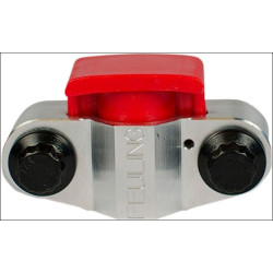 PartzBiz HD FMC-8076 - ตัวปรับความตึงโซ่ลูกเบี้ยว Feuling ไฮดรอลิกด้านนอก Harley 07-16 Twin Cam | 8076 PartzBiz HD FMC-8076 - ตัวปรับความตึงโซ่ลูกเบี้ยว Feuling ไฮดรอลิกด้านนอก Harley 07-16 Twin Cam | 8076