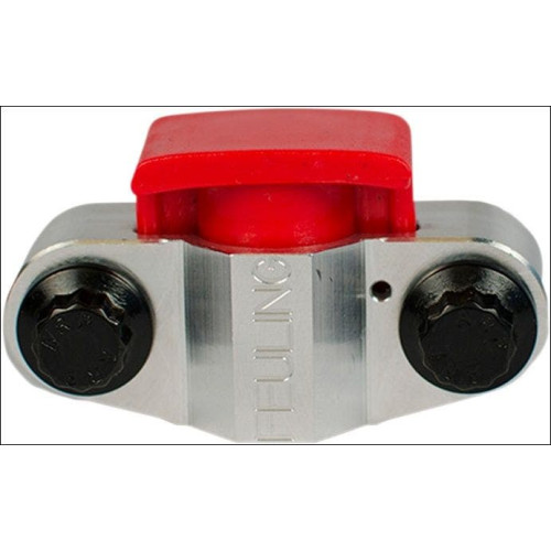 PartzBiz HD: 4415718-ตัวปรับความตึงโซ่ลูกเบี้ยว Feuling ไฮดรอลิกด้านนอก Harley 07-16 Twin Cam | 8076 PartzBiz HD: 4415718-ตัวปรับความตึงโซ่ลูกเบี้ยว Feuling ไฮดรอลิกด้านนอก Harley 07-16 Twin Cam | 8076