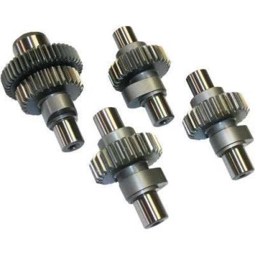 PartzBiz HD: 4415719-Feuling Intake 505 Exhaust 515 Bolt-in Reaper Cams Harley Sportster 00-17 1370 0925-0748 09250748 ดีที่สุดสำหรับสมรรถนะสปอร์ต big twin วิวัฒนาการโครงการทดแทน PartzBiz HD: 4415719-Feuling Intake 505 Exhaust 515 Bolt-in Reaper Cams Harley Sportster 00-17 1370 0925-0748 09250748 ดีที่สุดสำหรับสมรรถนะสปอร์ต big twin วิวัฒนาการโครงการทดแทน