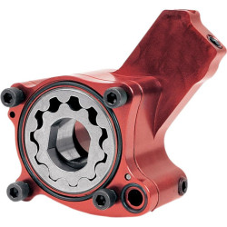 PartzBiz HD FMC-7050 - ปั้มน้ำมัน Feuling Race Series สำหรับ Harley Twin Cam รุ่น 99-16 - 7050 PartzBiz HD FMC-7050 - ปั้มน้ำมัน Feuling Race Series สำหรับ Harley Twin Cam รุ่น 99-16 - 7050