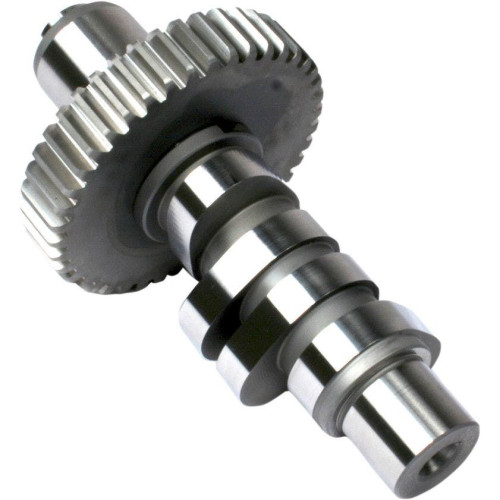 PartzBiz HD: 4415683-Feuling Reaper 518 Direct Bolt In Cam for Harley Big Twin EVO 84-99 | 1390