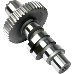 PartzBiz HD FMC-1391 - Feuling Reaper 543 Performance Cam สำหรับ Harley Big Twin EVO 84-99 | 1391 PartzBiz HD FMC-1391 - Feuling Reaper 543 Performance Cam สำหรับ Harley Big Twin EVO 84-99 | 1391