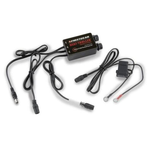 PartzBiz HD: 4415621-Firstgear Warm & Safe Apparel Controller Single Mounted Heat-trollerr | 512820 PartzBiz HD: 4415621-Firstgear Warm & Safe Apparel Controller Single Mounted Heat-trollerr | 512820