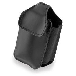 PartzBiz HD TR512828 - Firstgear Warm & Safe Portable Dual Heat-Troller Belt Pouches | 512828