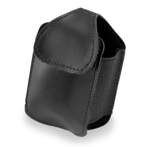 PartzBiz HD: 4415624-Firstgear Warm & Safe Portable Single Heat-Troller Belt Pouches | 512827 PartzBiz HD: 4415624-Firstgear Warm & Safe Portable Single Heat-Troller Belt Pouches | 512827