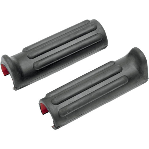 PartzBiz HD: 4415570-Lindby Multibar Replacement Foot Pads - 411 PartzBiz HD: 4415570-Lindby Multibar Replacement Foot Pads - 411