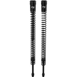 PartzBiz HD WP897-27401 - Fox 890-27-001 Street Performance Fork Cartridge Kit 49mm Standard FLH/T 14-Up electra road glide street tour king 897-27401 89727401 PartzBiz HD WP897-27401 - Fox 890-27-001 Street Performance Fork Cartridge Kit 49mm Standard FLH/T 14-Up electra road glide street tour king 897-27401 89727401