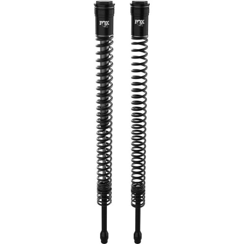 PartzBiz HD: 4415572-Fox 890-27-001 Street Performance Fork Cartridge Kit 49mm Standard FLH/T 14-Up electra road glide street tour king 897-27401 89727401